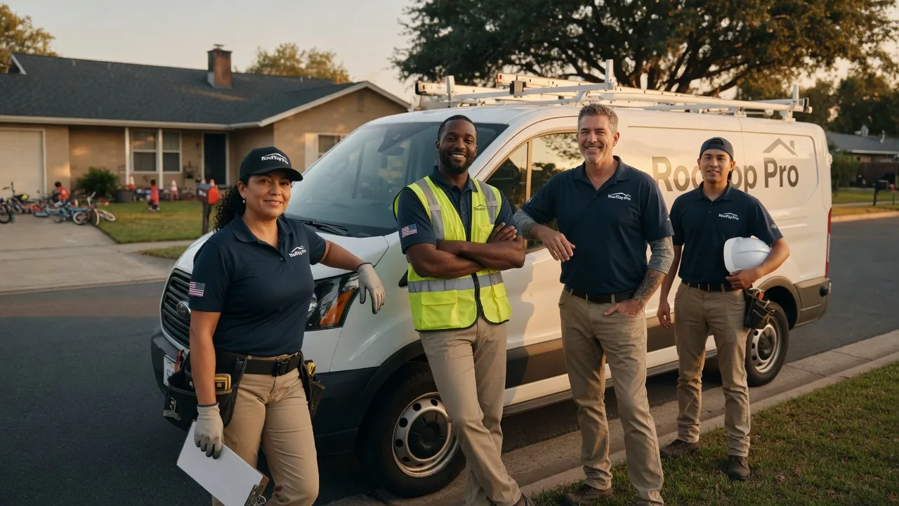Roof Repair in Lowndesville, SC near me